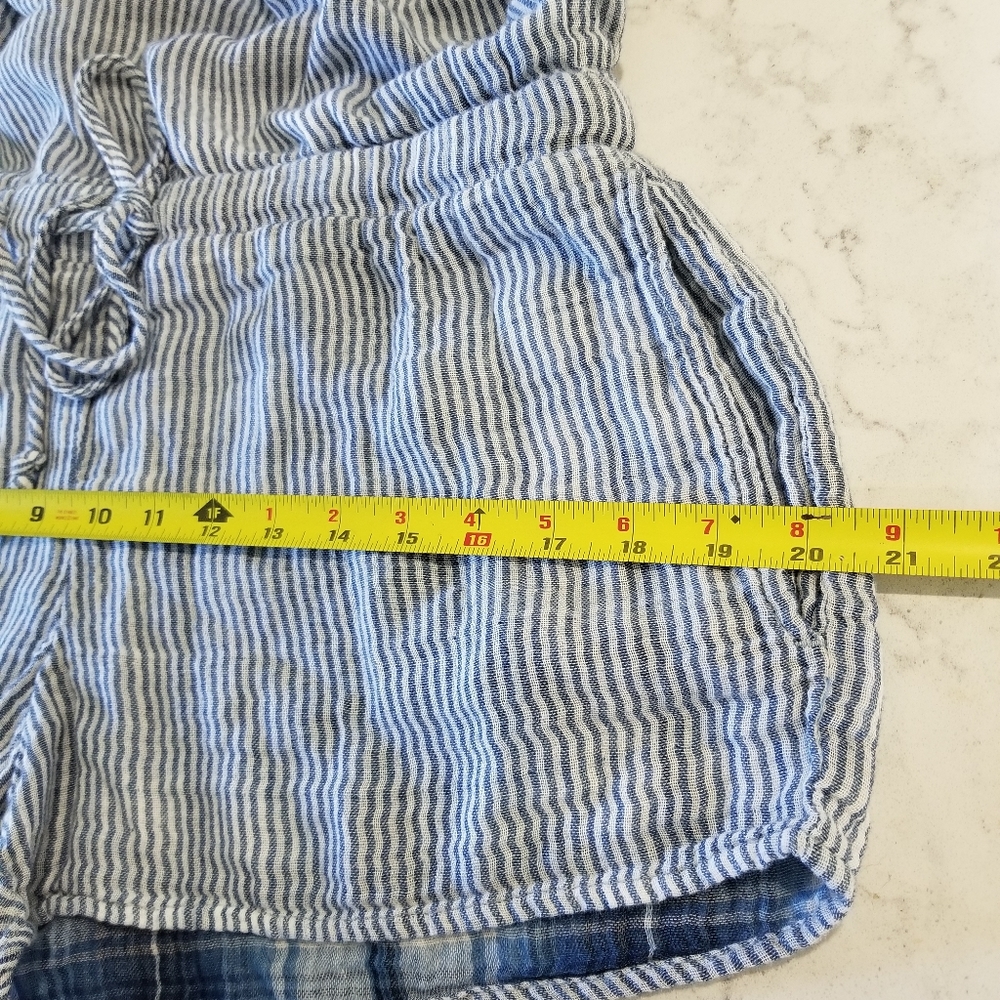 👗ANTHROPOLOGIE JUMPSUIT - Picture 10 of 12